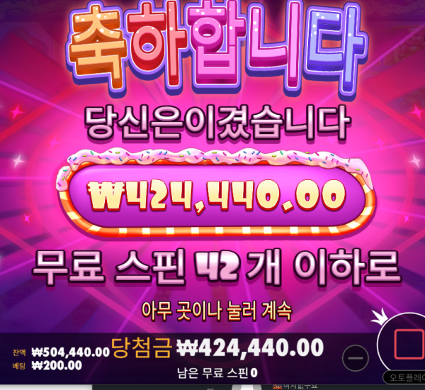 826f0ca20b9f4c7345e395cc903ab333_UAaY0dok_84593f9a5c965562a7ecbdf52f90c1e2e0016f22.png