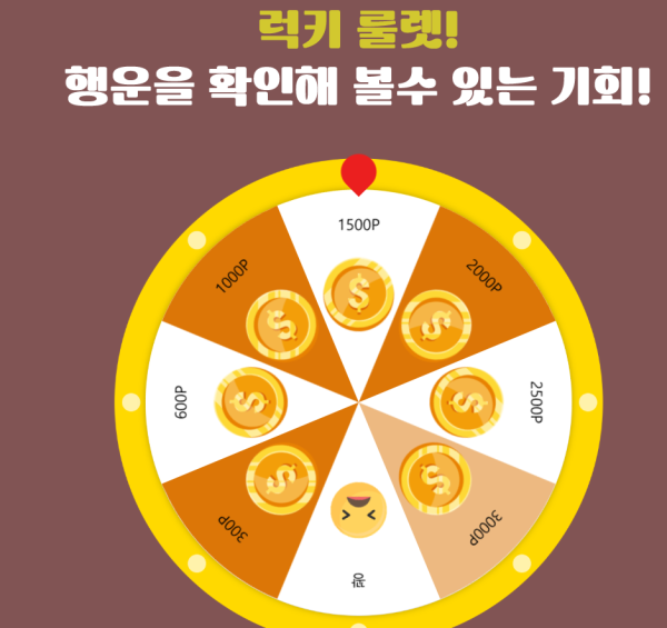 826f0ca20b9f4c7345e395cc903ab333_XIy62BdU_6ae62e8500b09631e75897c2a8a178b7c95d597a.PNG