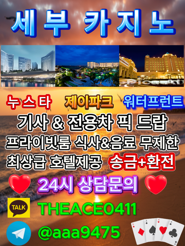 a87b438e63a841574261ca8ed71a07cb_9galEy3I_b804f22f46900bd0b69c108613935cf45bd7c8aa.png