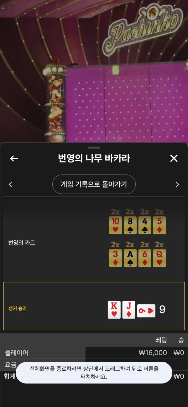 e43b345bd4c81c1db61c698c16c9bfa7_57LVUSyk_3b227fa4f34ea580bd5b875384e7f0f4b94b1e06.jpg