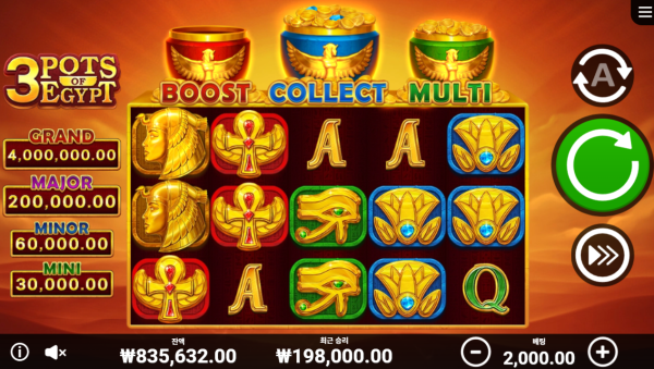 e43b345bd4c81c1db61c698c16c9bfa7_UH4iNT6F_6433128d38abd55698b0770f2a3e62ad9b72c59b.png