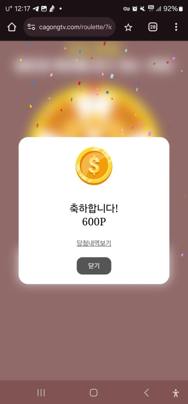 thumb-35bc60de8c1baee68fd955eb6b9bc20c_6KW5kDd0_40eb4876c91f36f9c755849d50b421cc1e6828b2_835x1791.jpg