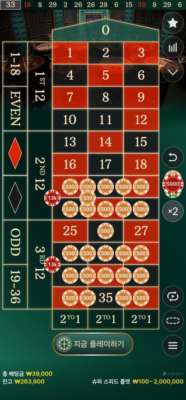 thumb-35bc60de8c1baee68fd955eb6b9bc20c_Xv0EPd5l_6c3a4466fc71979ff4dc4522730e48a09e78a3d2_835x1791.jpg