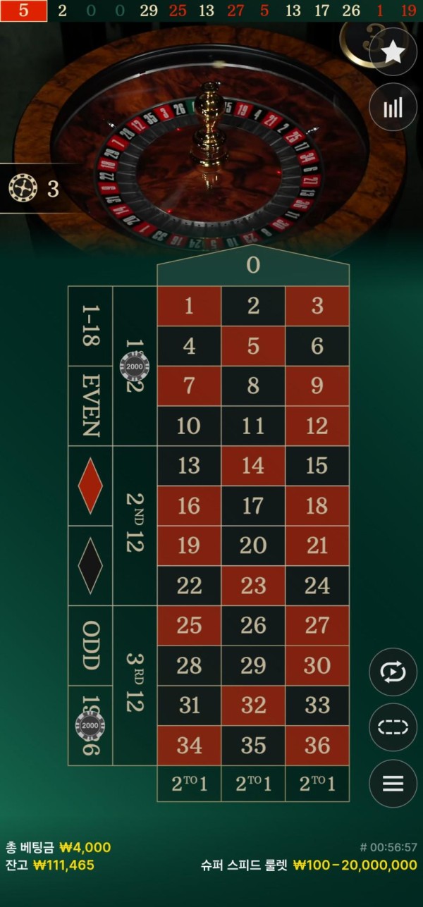 thumb-35bc60de8c1baee68fd955eb6b9bc20c_oFS6mkx2_b4e4d56144a95a4f86bac621bfdb6385cbaa2fd8_835x1791.jpg