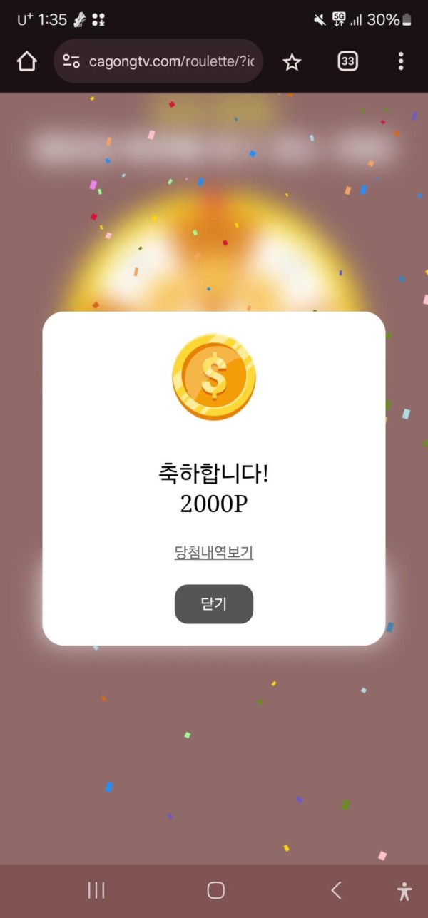 thumb-826f0ca20b9f4c7345e395cc903ab333_KhGsUQ7g_4d0ea77a32ae8f785c981781d6db32da609e2693_835x1791.jpg