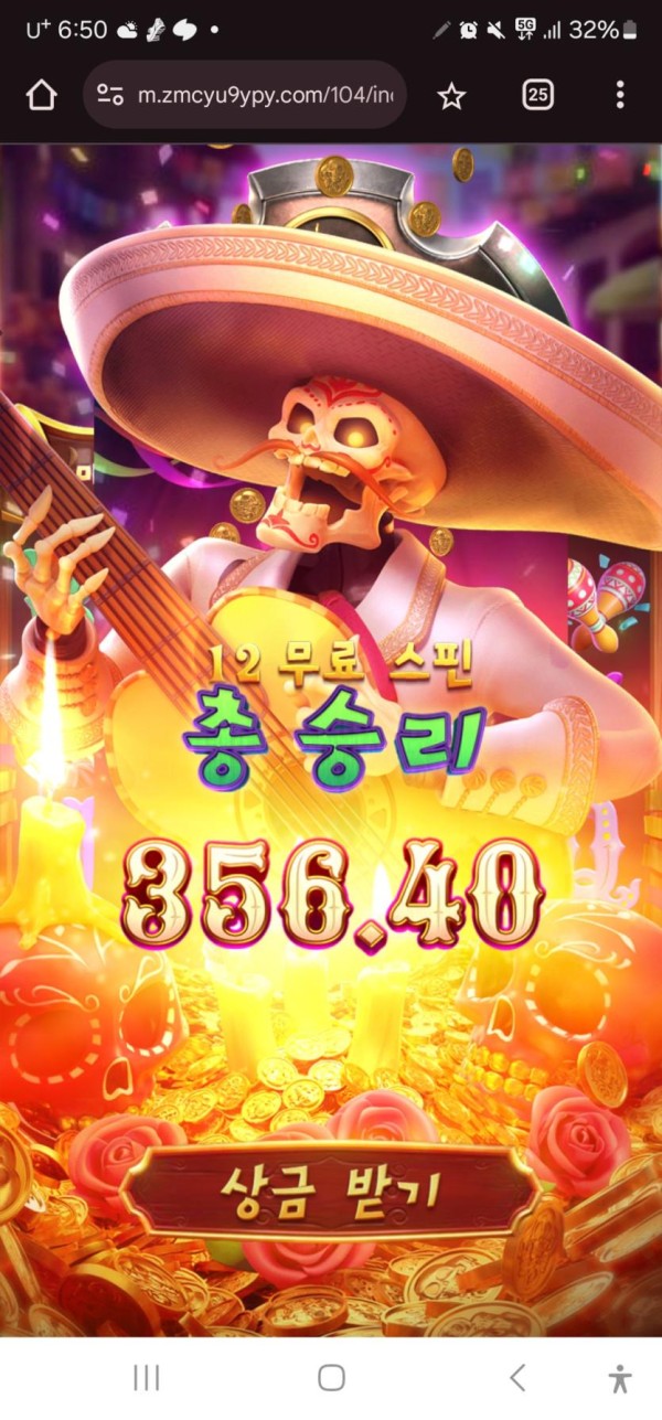 thumb-826f0ca20b9f4c7345e395cc903ab333_PYd7wzCW_ae4443d106f028622d2cc8139838aaef6dadcfbd_835x1791.jpg