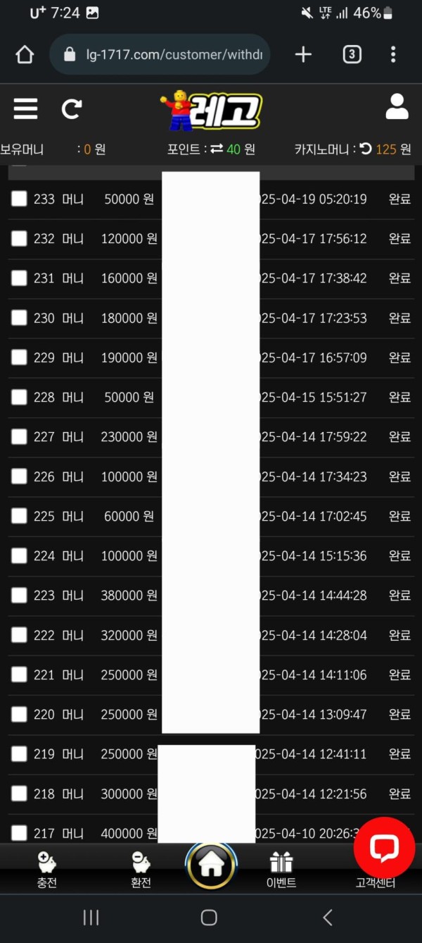 thumb-a87b438e63a841574261ca8ed71a07cb_id3hWytD_36ffc0cebbe28b8e8f6255e440c4fa3360587a75_835x1862.jpg
