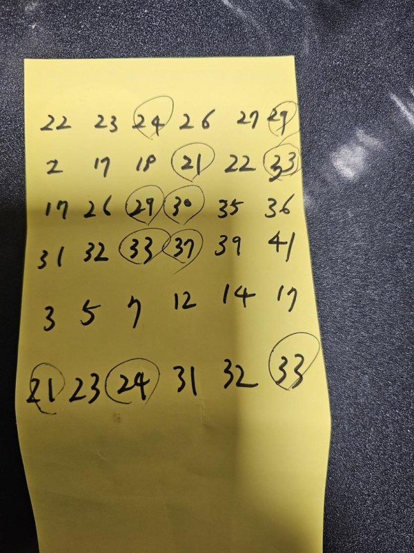 thumb-e43b345bd4c81c1db61c698c16c9bfa7_U3KEsfRC_d24928ce98201db747b528b07fa49b0285685c0c_835x1113.jpg