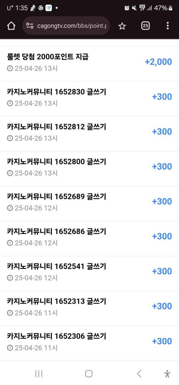 thumb-e43b345bd4c81c1db61c698c16c9bfa7_oKjynMtD_812c98e2067389038c591f053bfdfc53617ffe3e_835x1791.jpg
